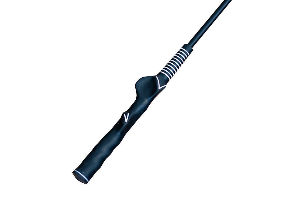 Power Stick Swing Trainer