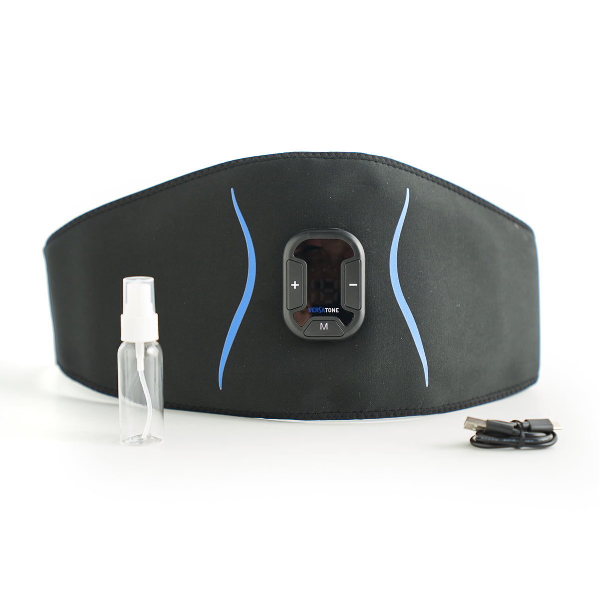 Echelon FitNation Versatone EMS-Trainer