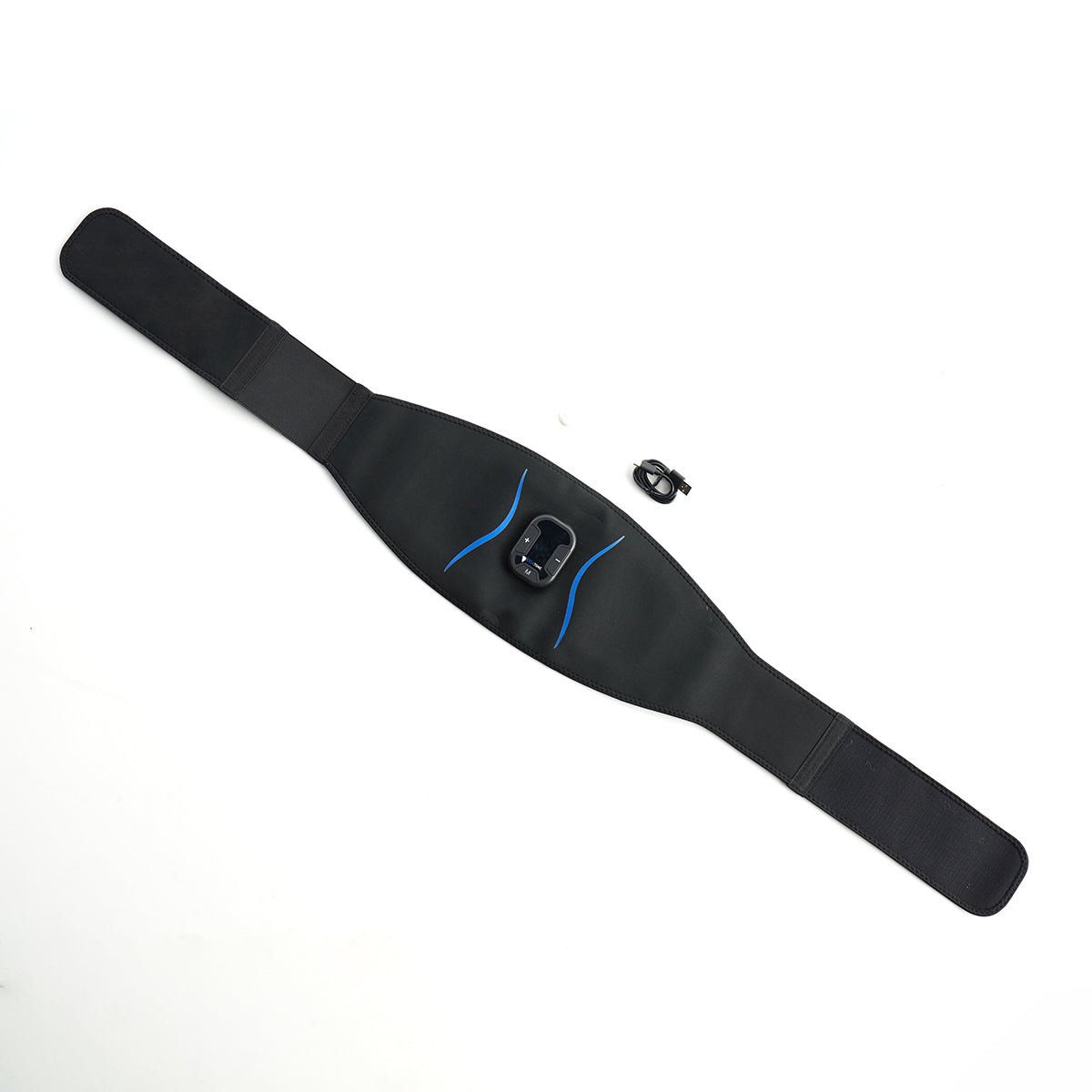 Echelon FitNation Versatone EMS-Trainer
