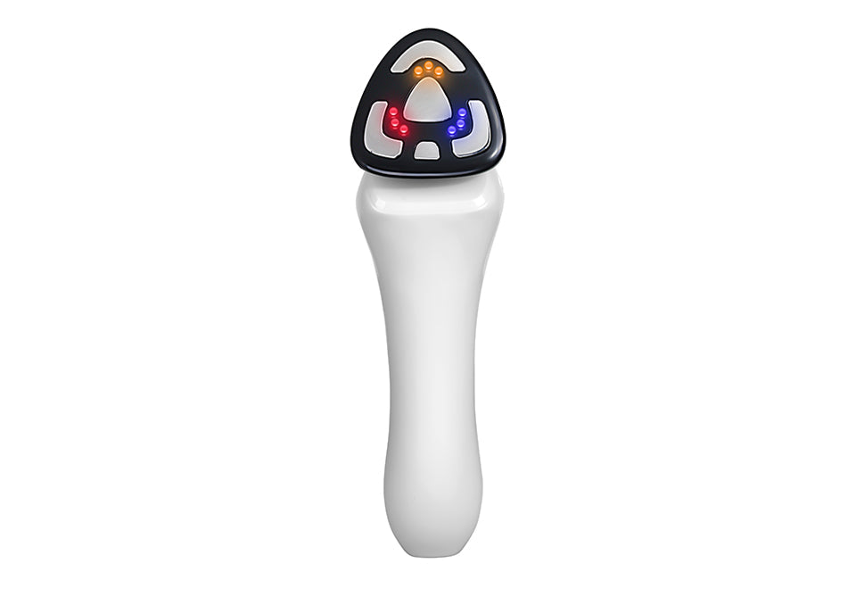 5-in-1 anti-verouderingsapparaat