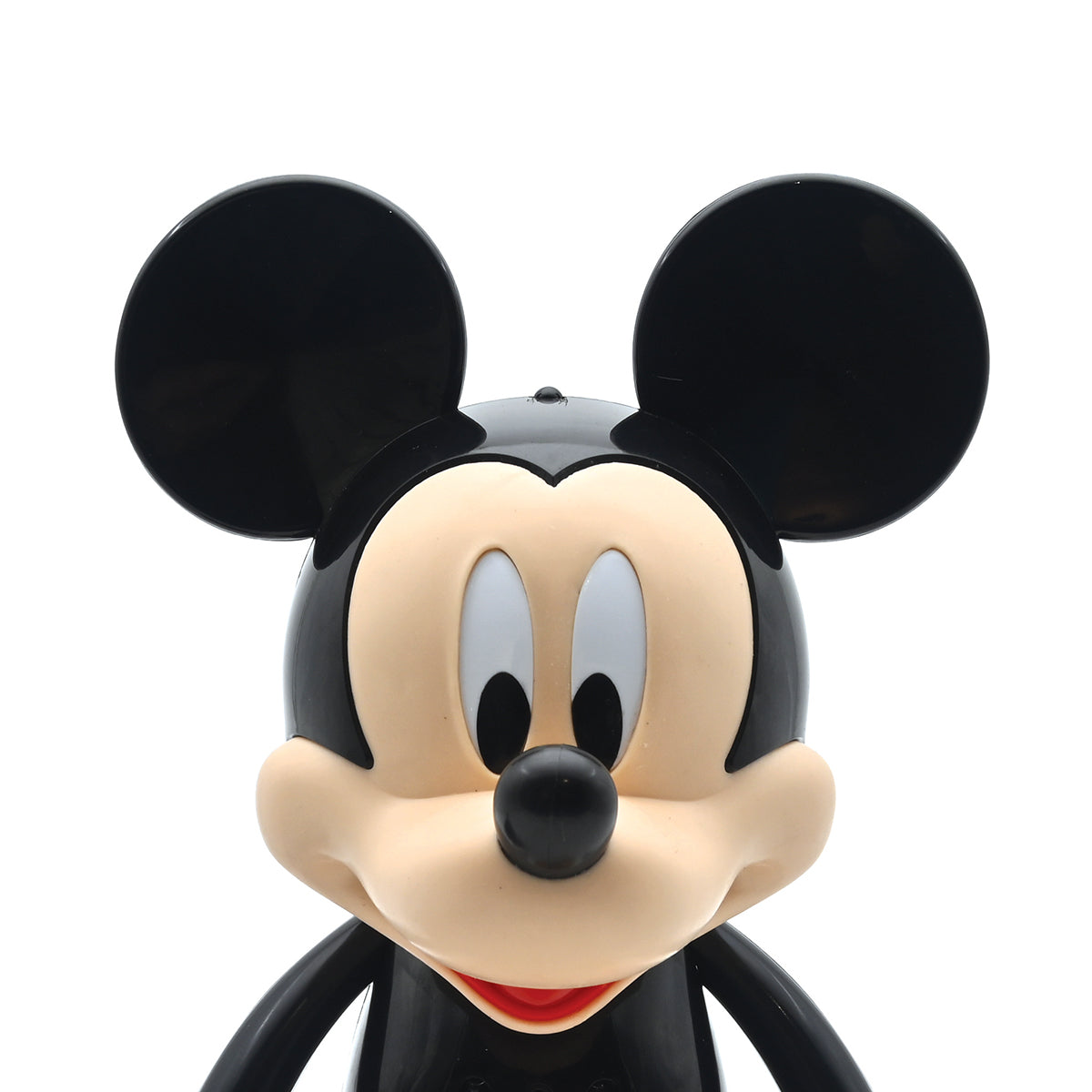 Disney Mickey Tweetalige STEM-robot