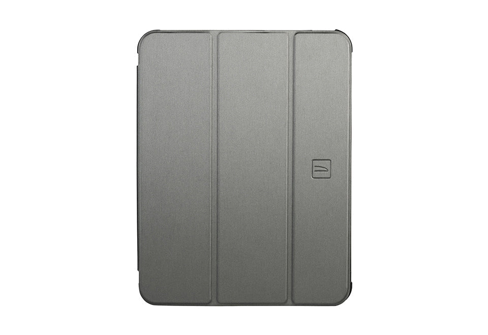 Satin Folio-hoes voor 10,9'' iPad 10e generatie