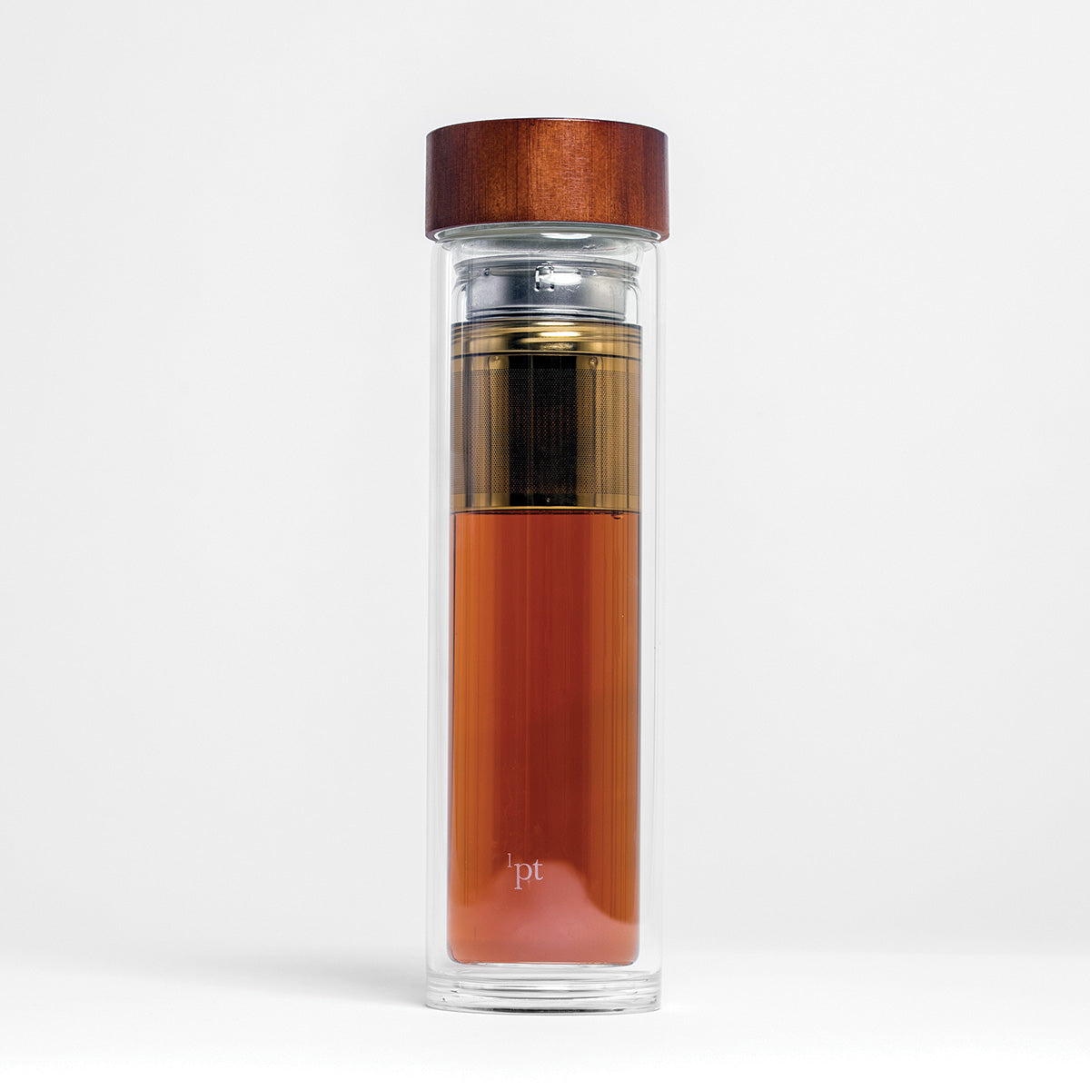 Kit de infusión para cócteles
