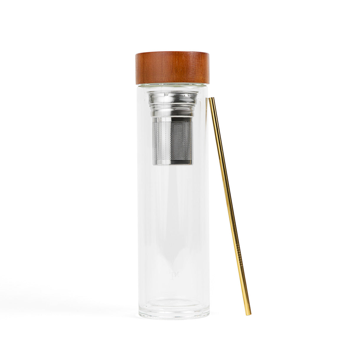 Kit de infusión para cócteles