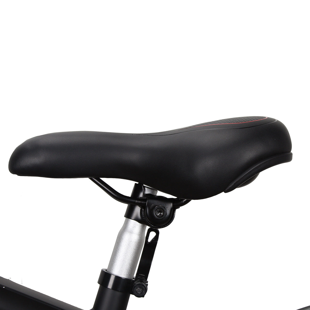 NAKTO Ranger Elektrofahrrad