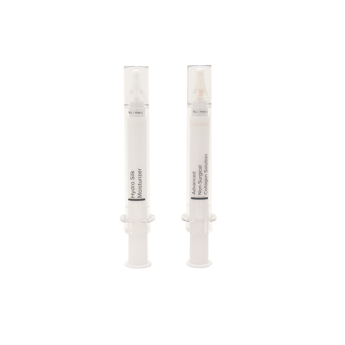 Kit de solución no quirúrgica avanzada de Dermalactives