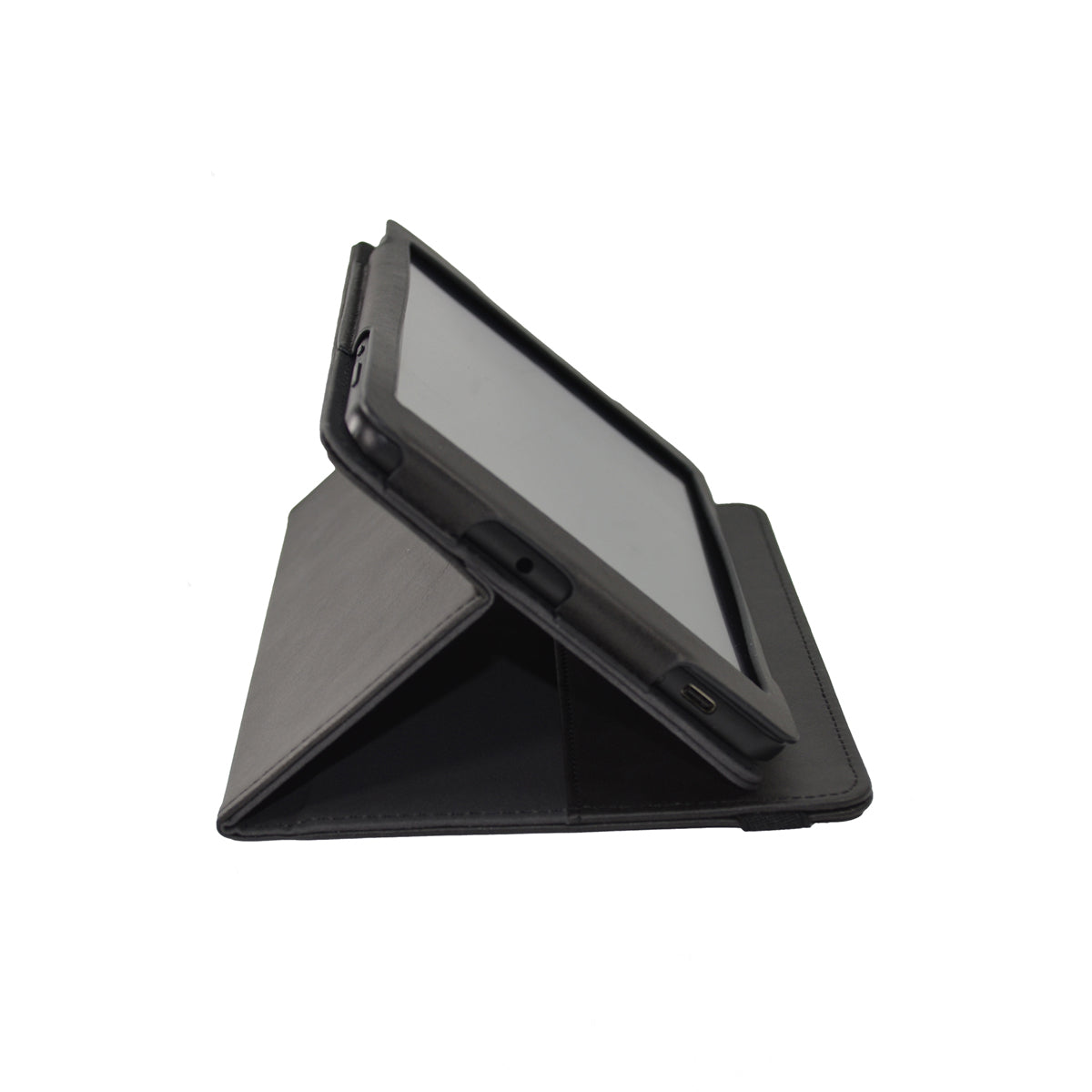 e-Bible Digital-Lesegerät und Audio-Player