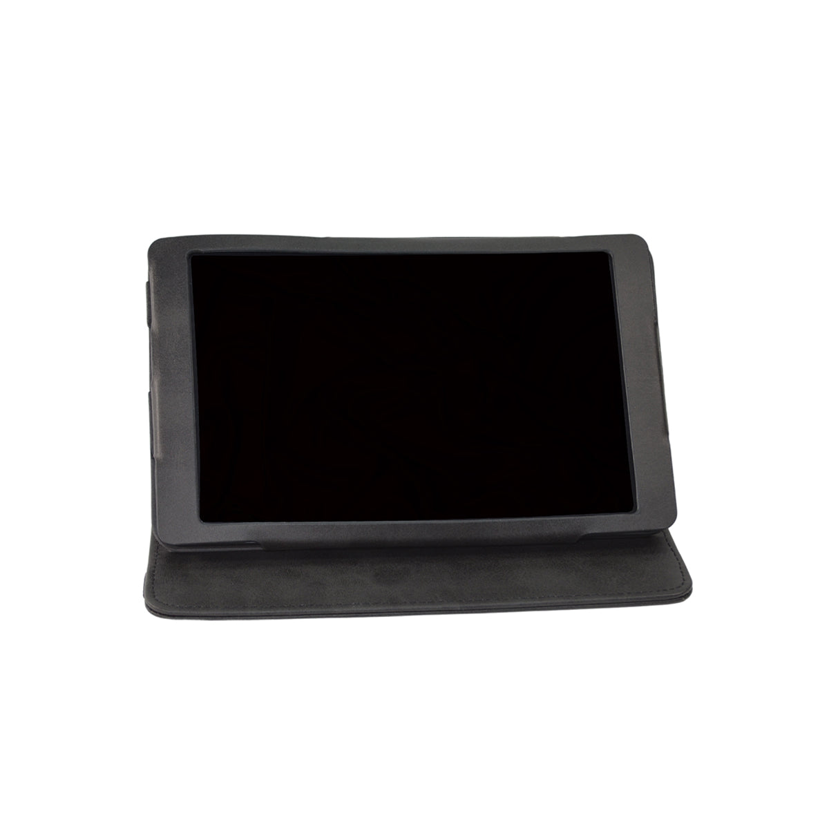 e-Bible Digital-Lesegerät und Audio-Player