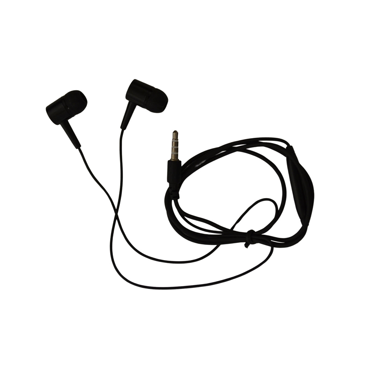 e-Bible Digital-Lesegerät und Audio-Player
