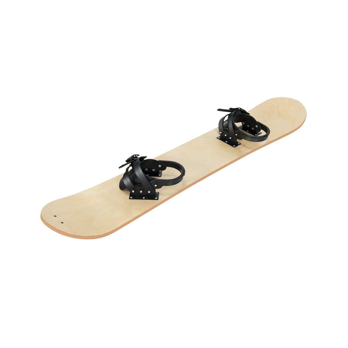 Snowboarding, trineo, esquí, tabla