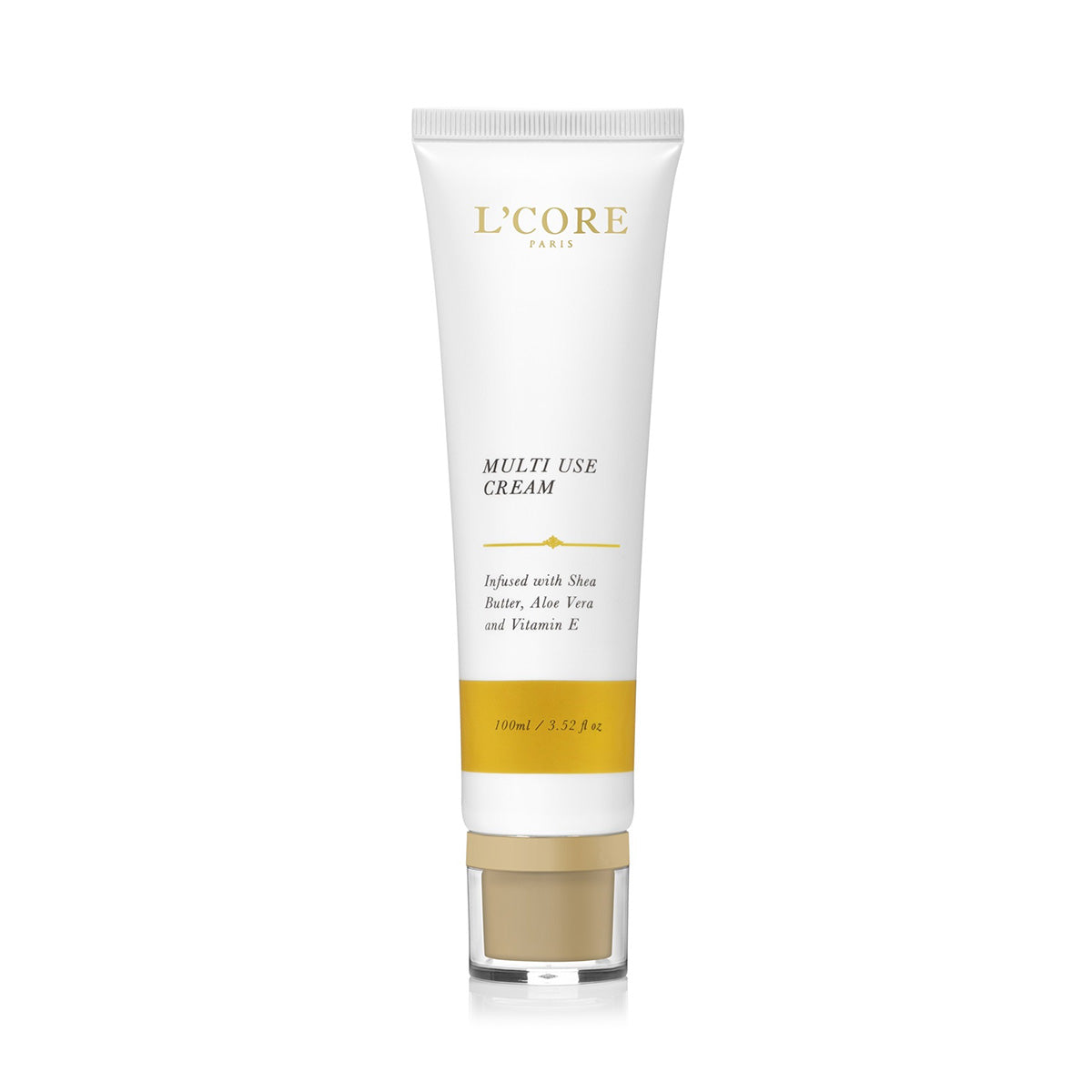 L'Core Paris Multi-Use-Creme