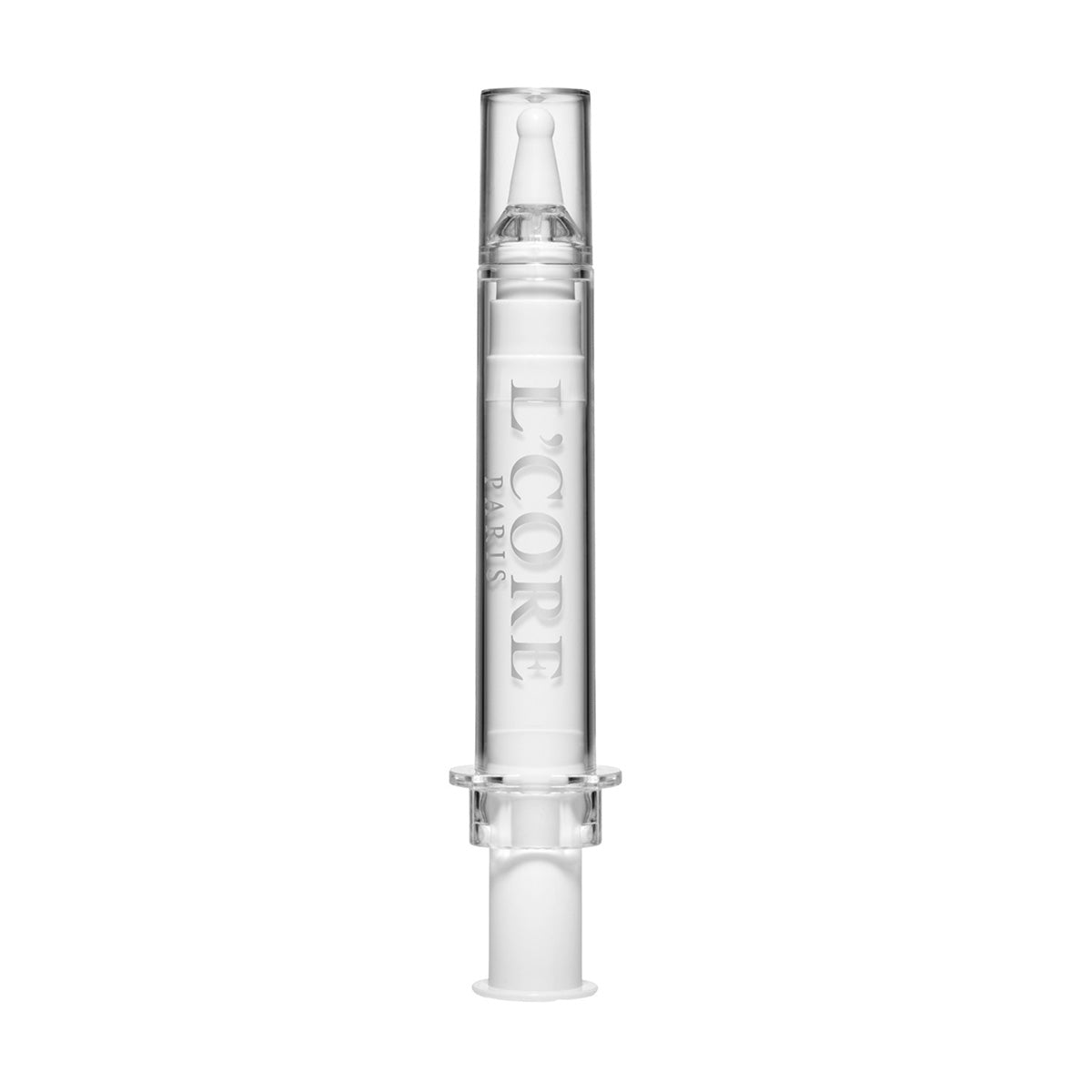 L'Core Paris 60-Sekunden-Augenlifting