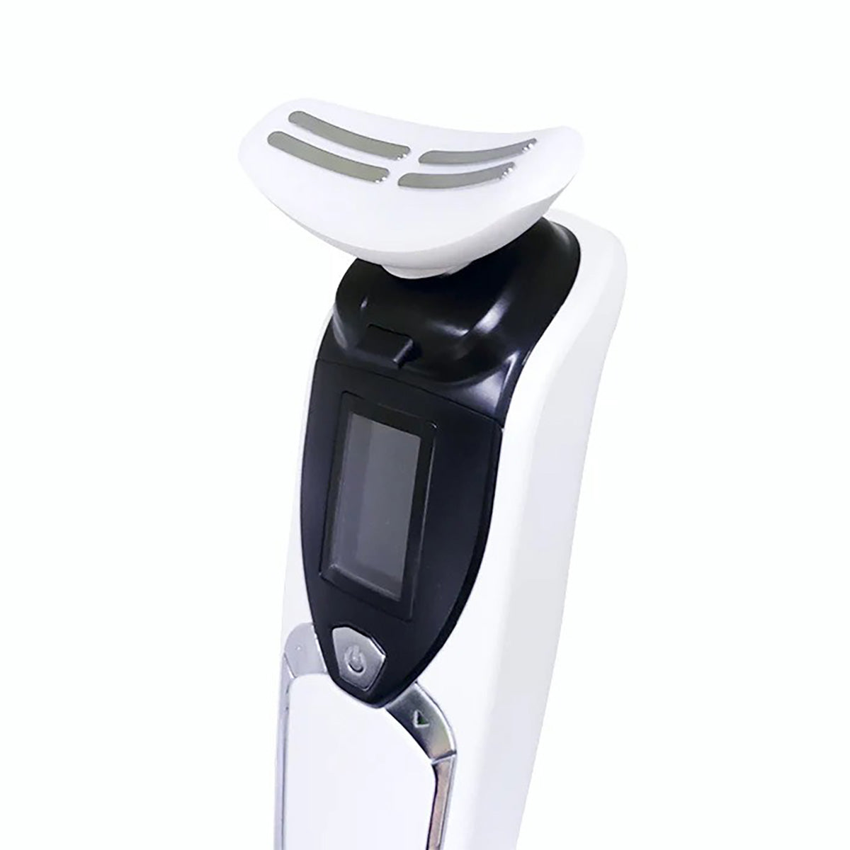 3-in-1 Skin Tightening Face and Neck Therapy Set