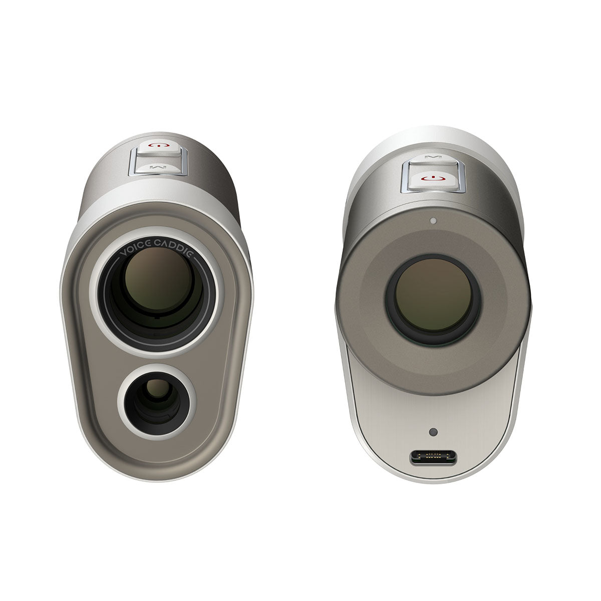 Laser-FIT-Entfernungsmesser
