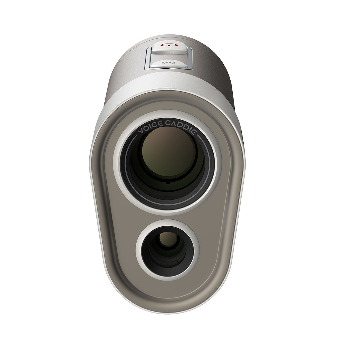 Laser-FIT-Entfernungsmesser