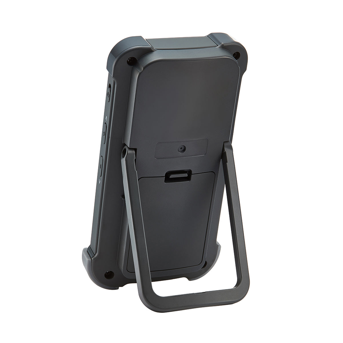Tragbarer Golf-Launch-Monitor