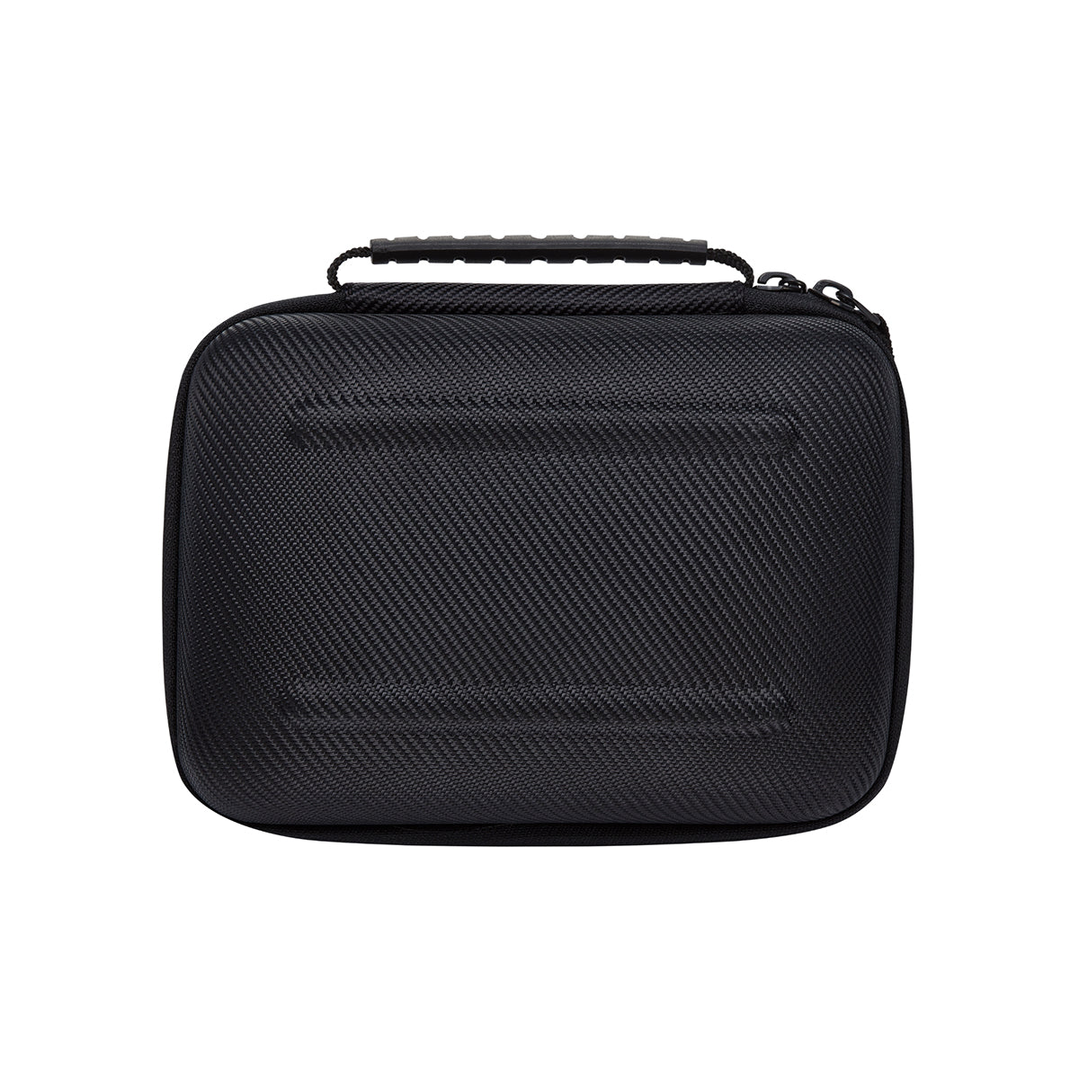 Protective Case for Portable Golf Launch Monitor PRO