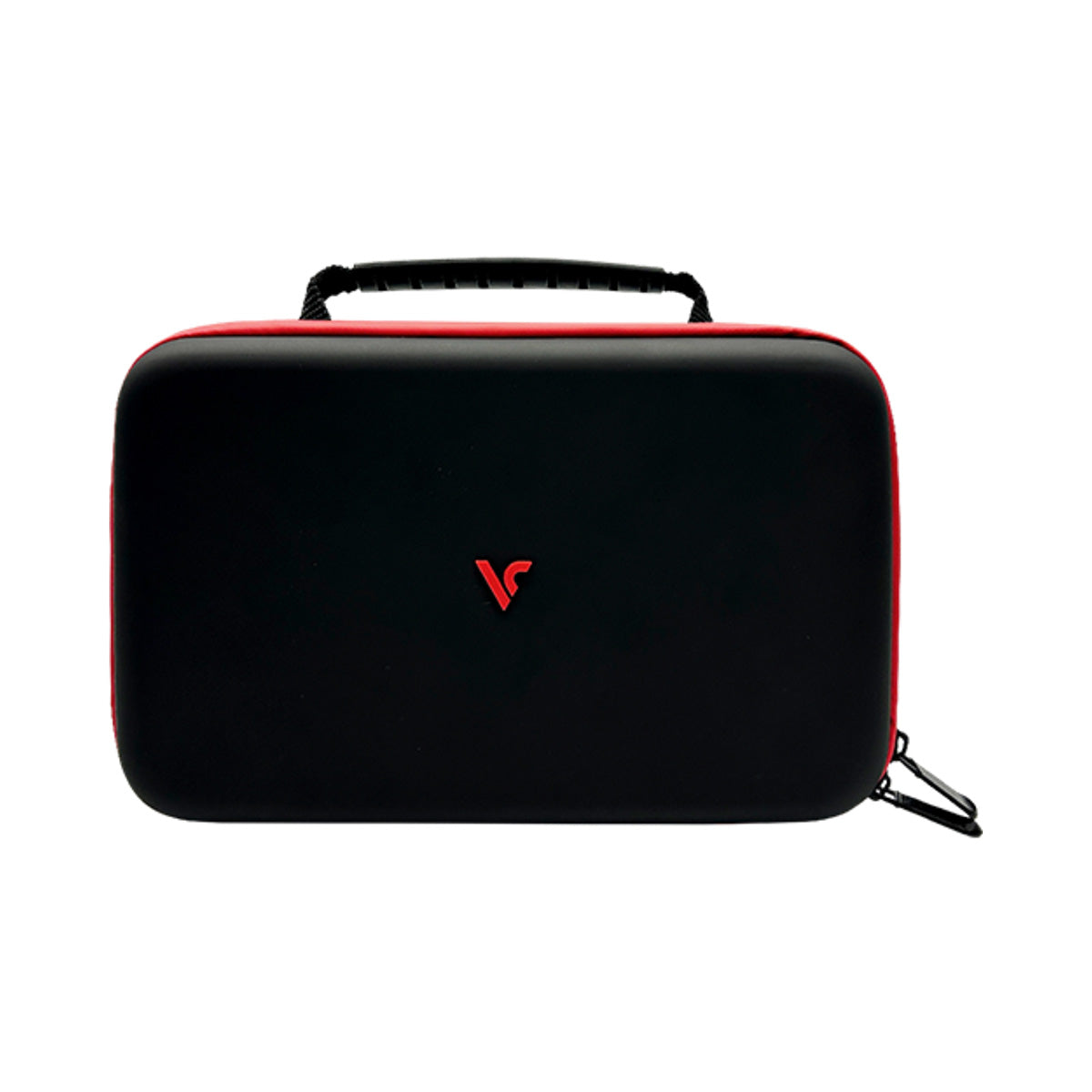 Estuche protector para el monitor de lanzamiento PRO y el simulador de campo de prácticas 3D