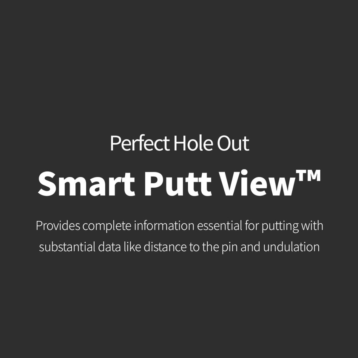 Active Hybrid GPS Laser Rangefinder