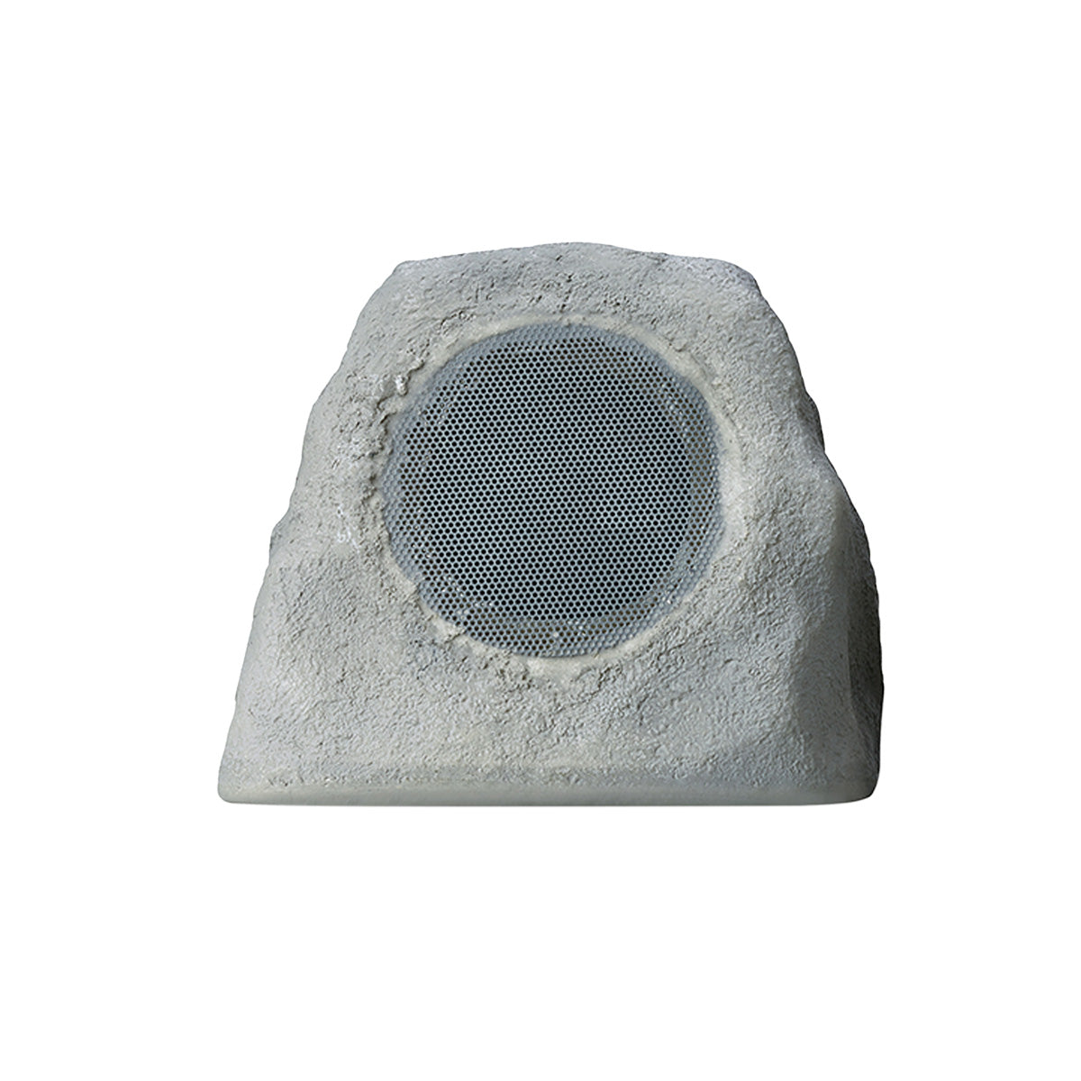 Solarbetriebener Bluetooth-Felsenlautsprecher mit Multilink