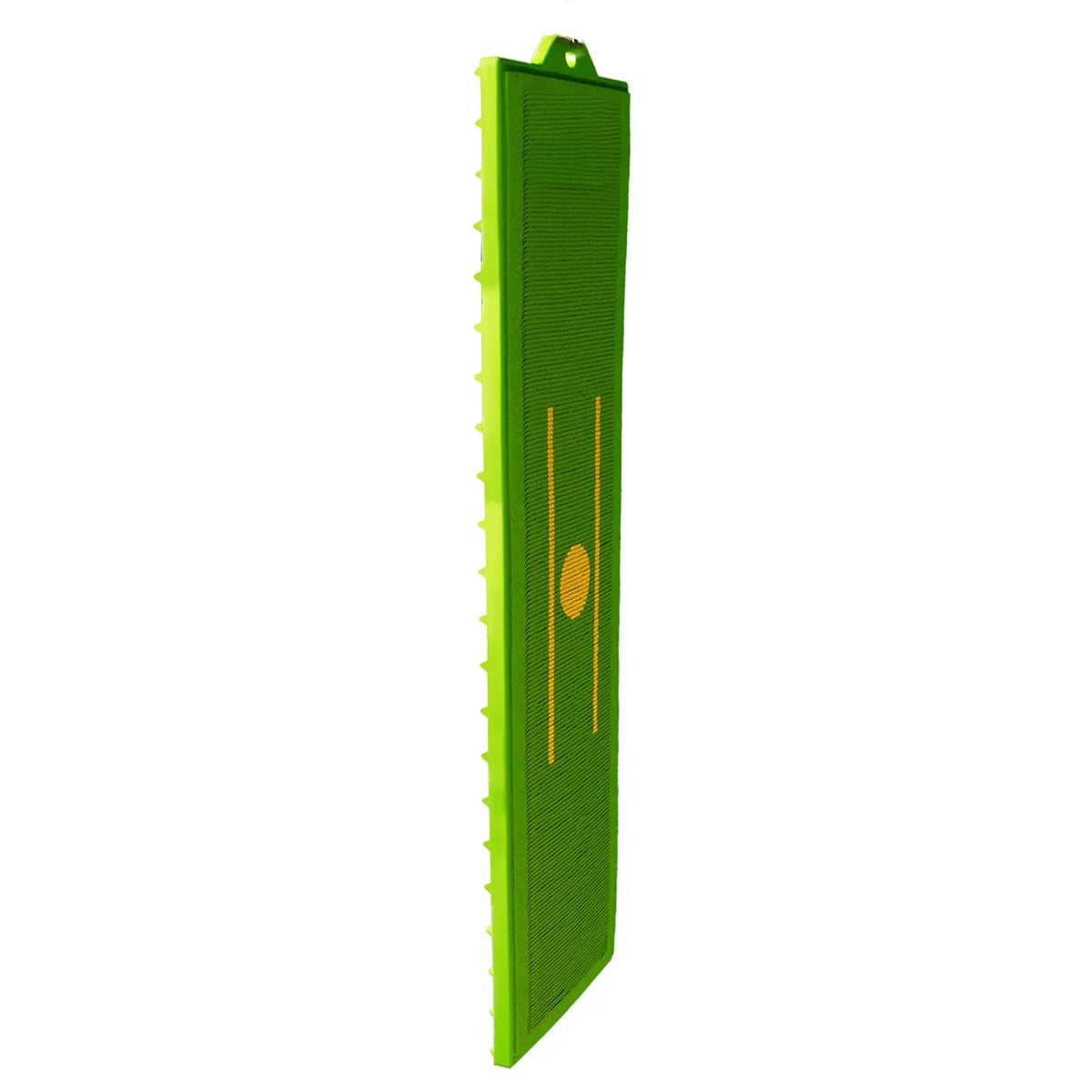 Divot Board Golftrainer