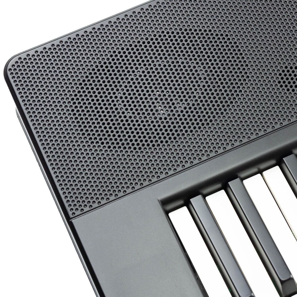61-toetsen keyboard