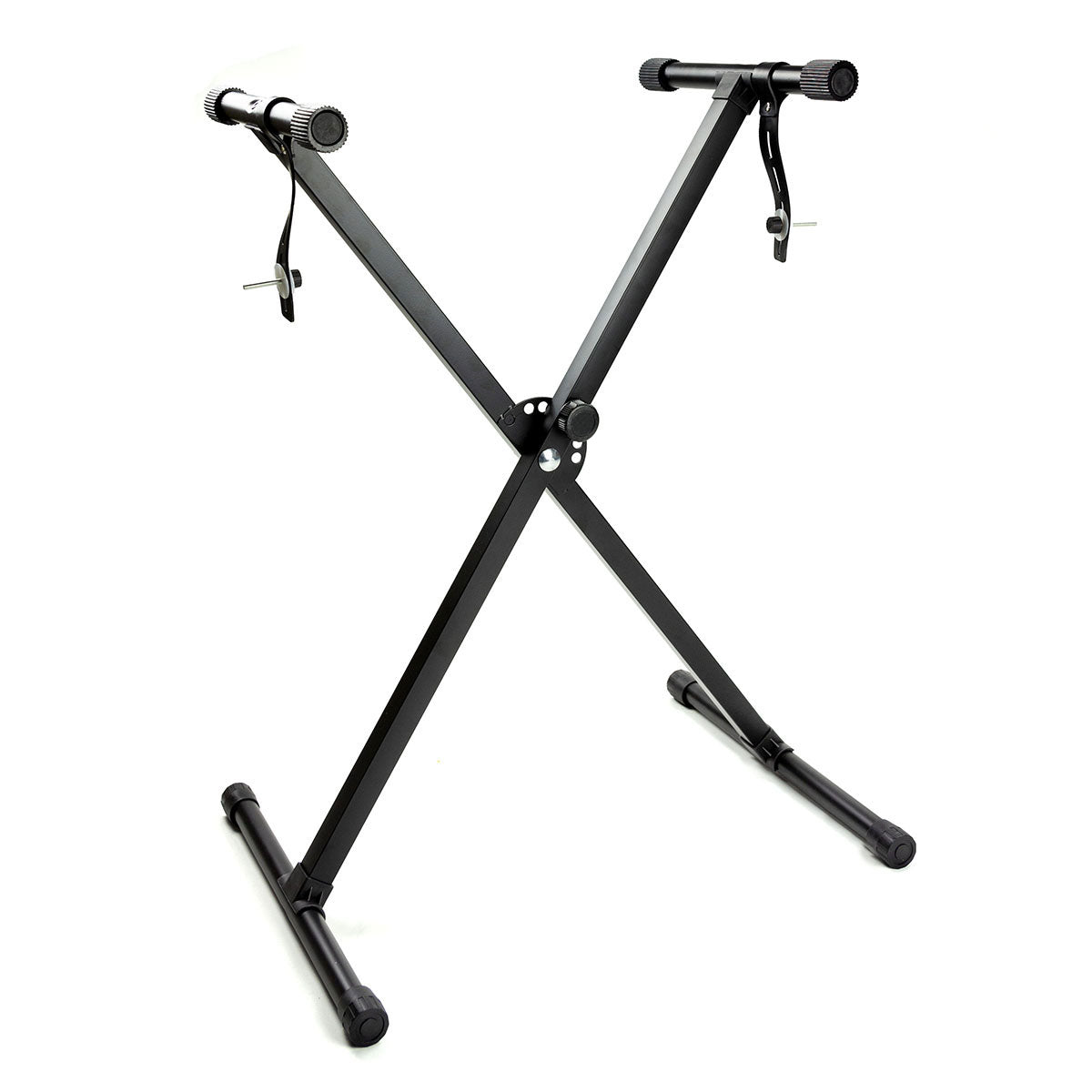 61-Key Keyboard Kit