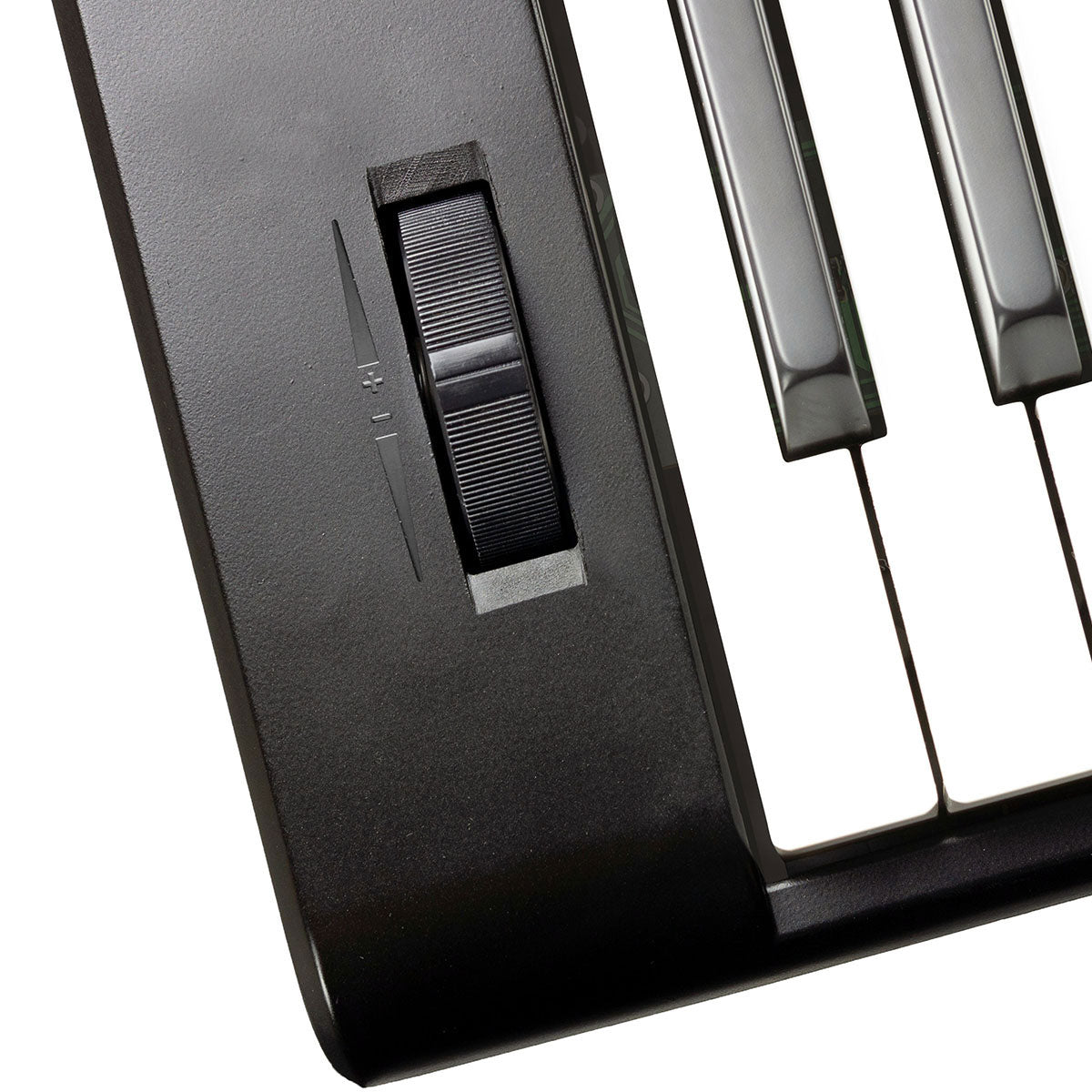 61-Key Keyboard Kit