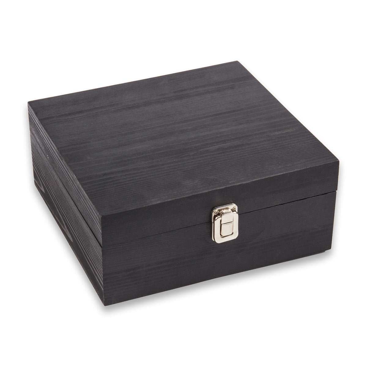 Spirituosen- und Zigarren-Essentials-Boxset