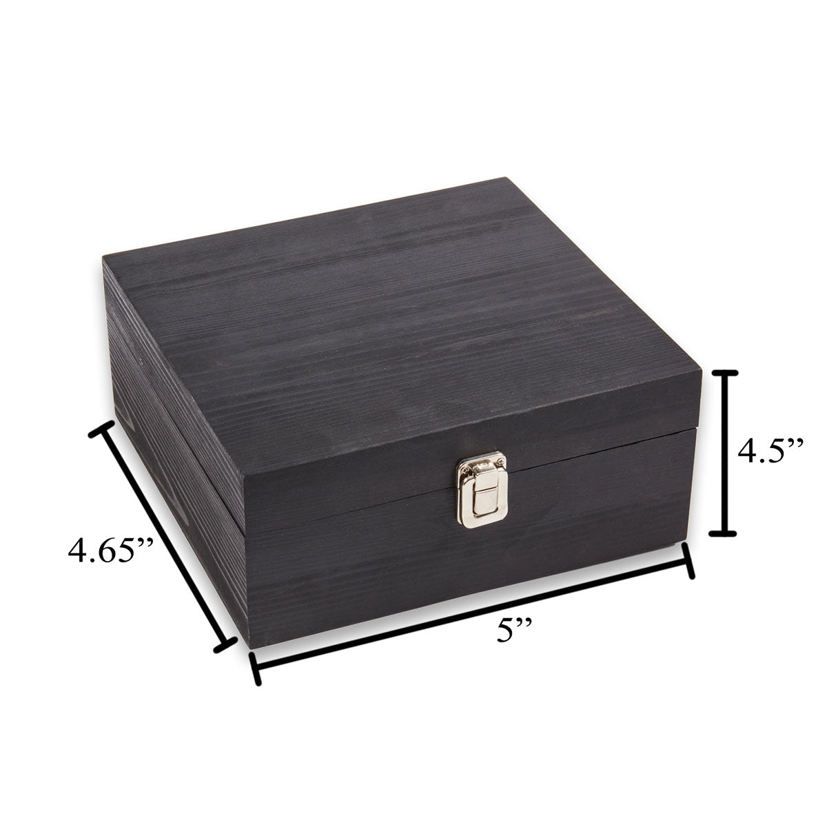 Spirituosen- und Zigarren-Essentials-Boxset
