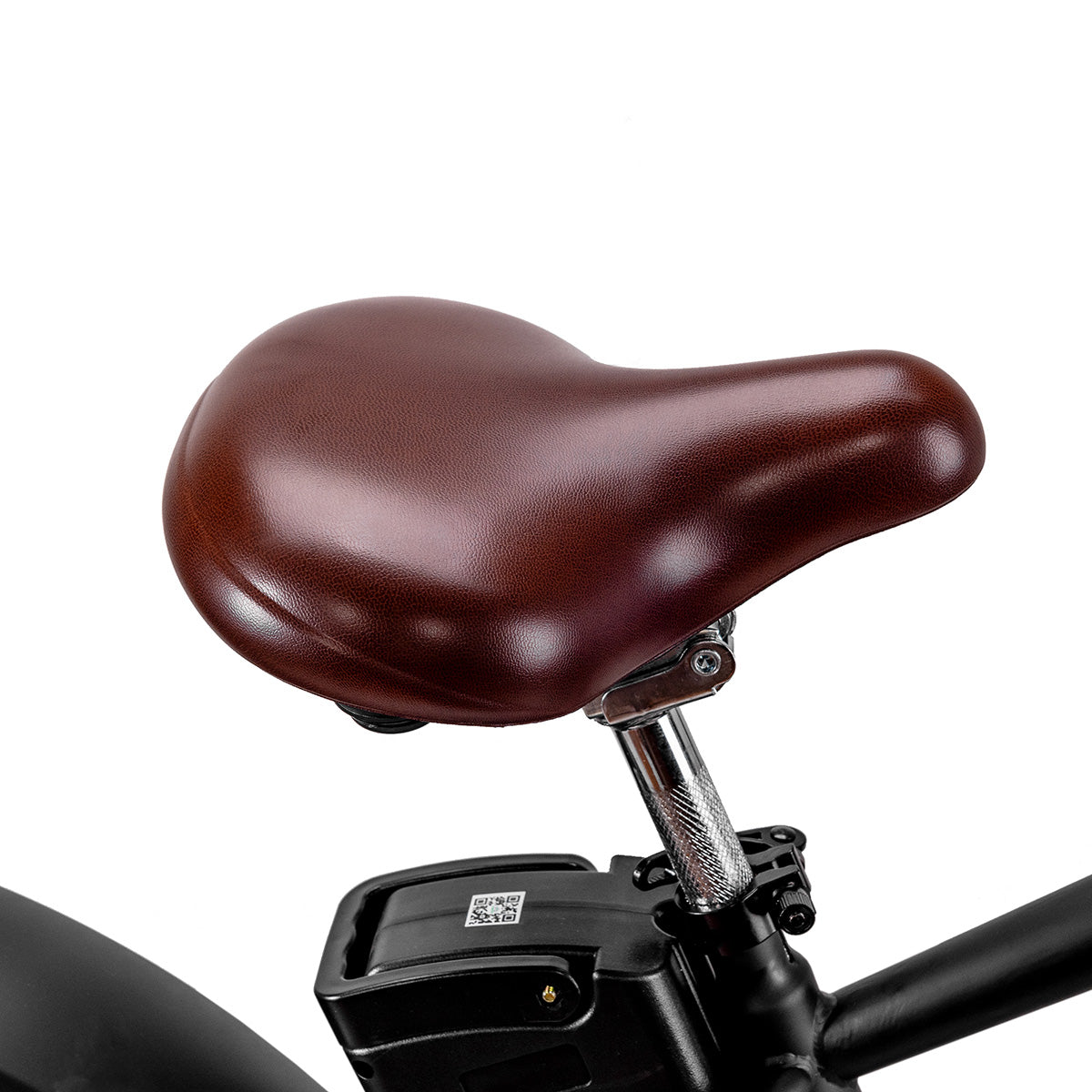 NAKTO Cruiser 2 Electric Bike