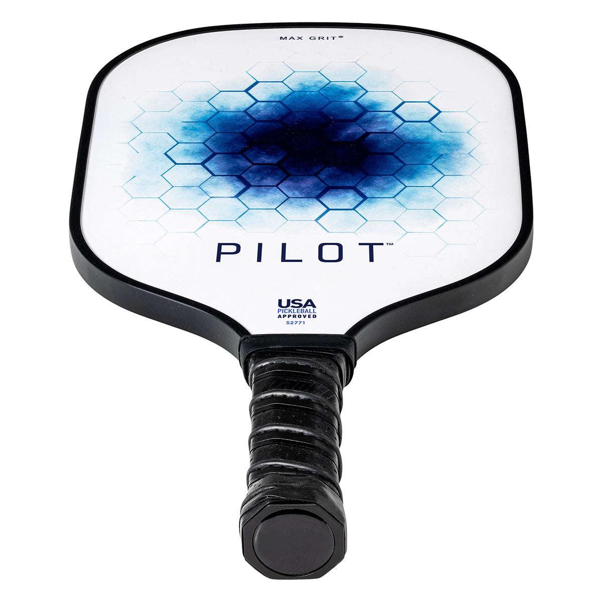Set de paletas para pickleball para 2 jugadores