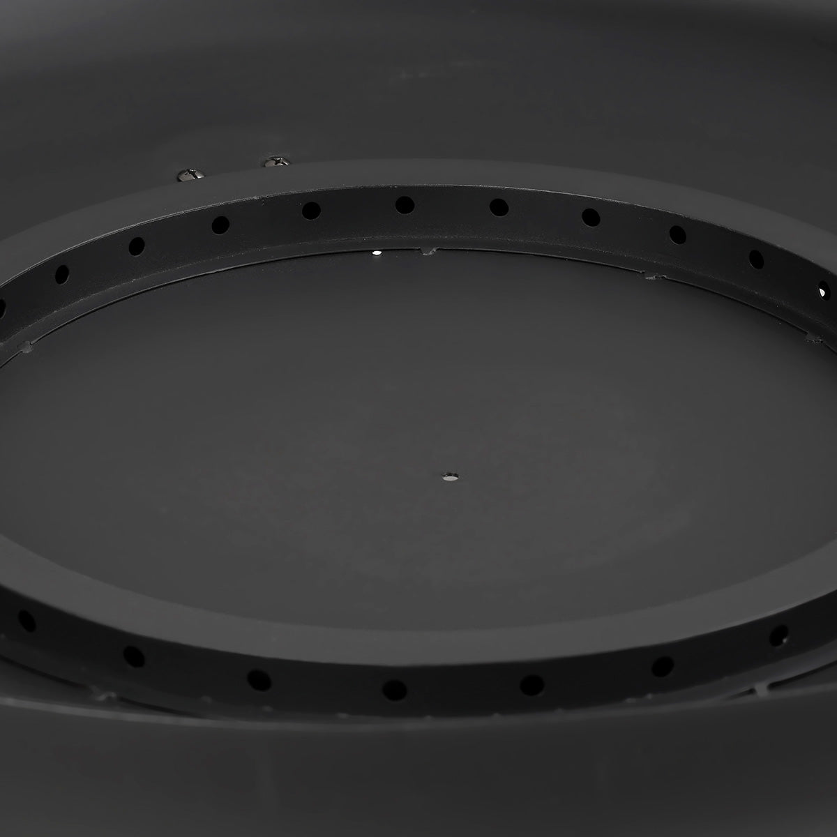 Triple Function Outdoor Fire Pit