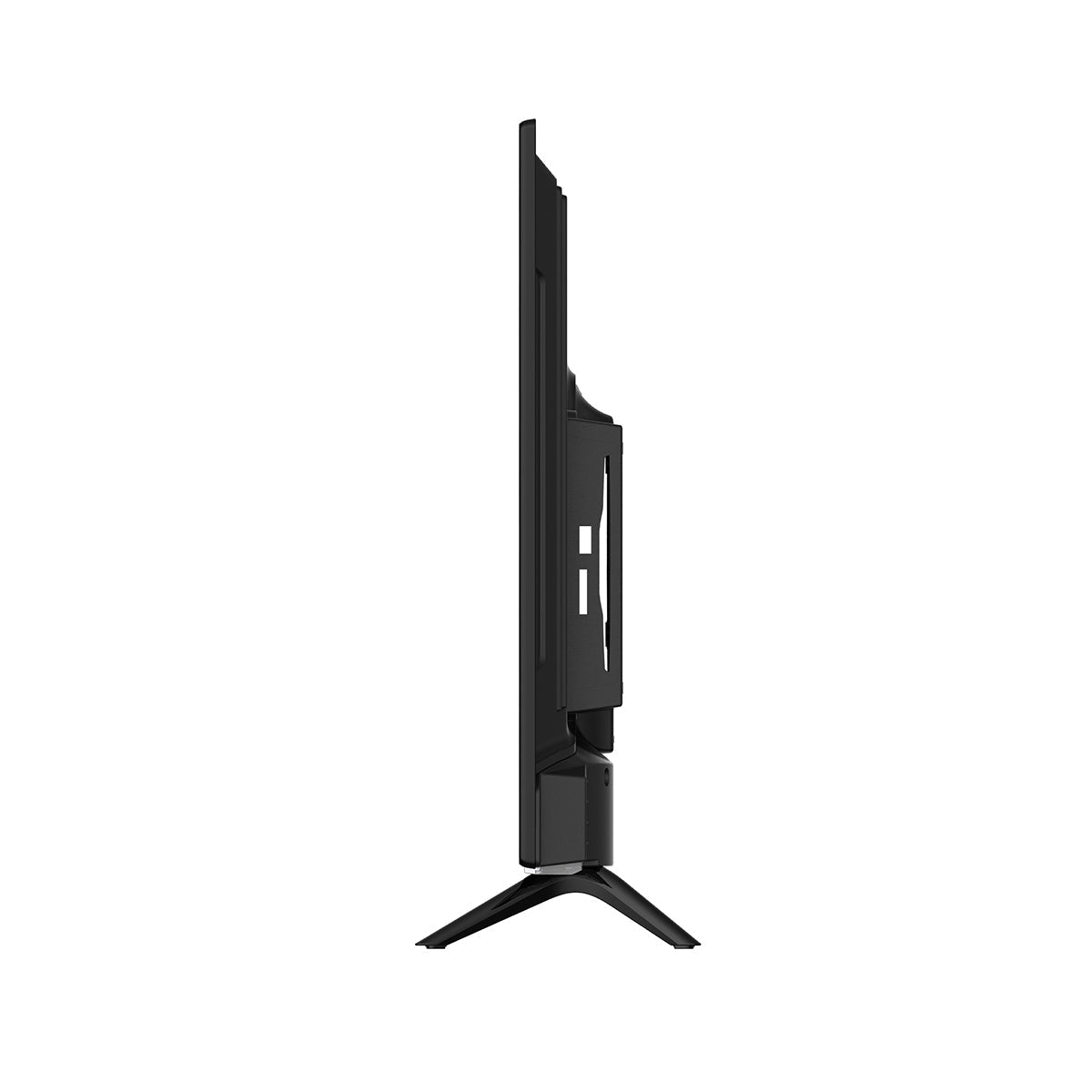 32'' tv met ingebouwde dvd-speler