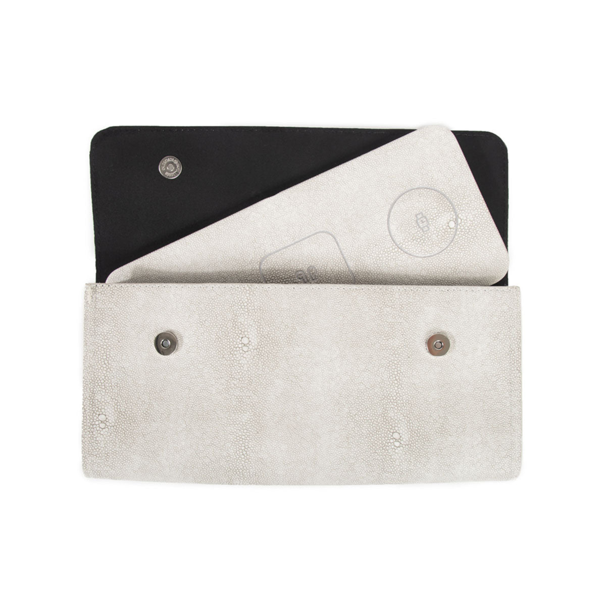 Brouk & Co Ace 3-in-1 draagbaar draadloos snellaadstation