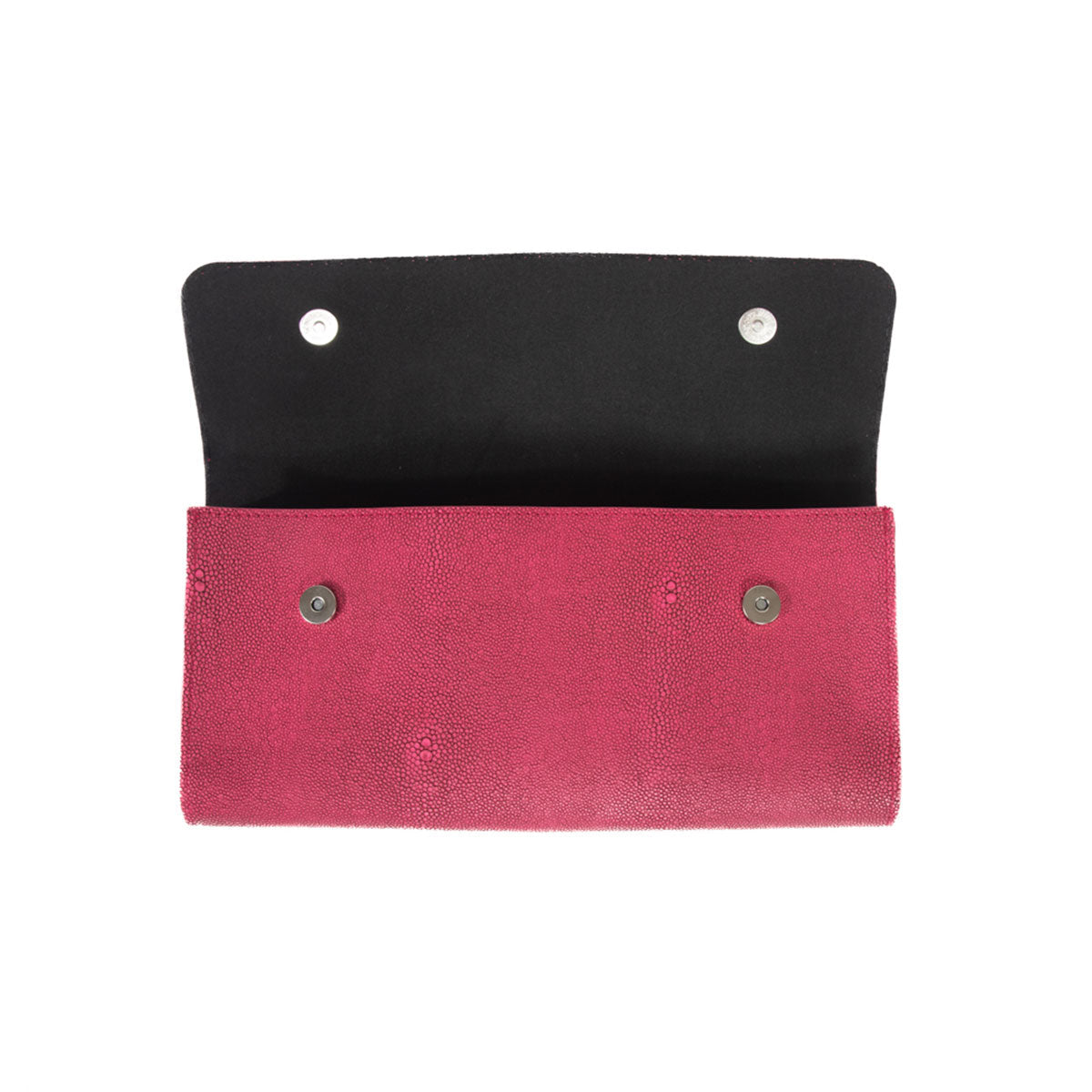 Brouk & Co Ace 3-in-1 draagbaar draadloos snellaadstation