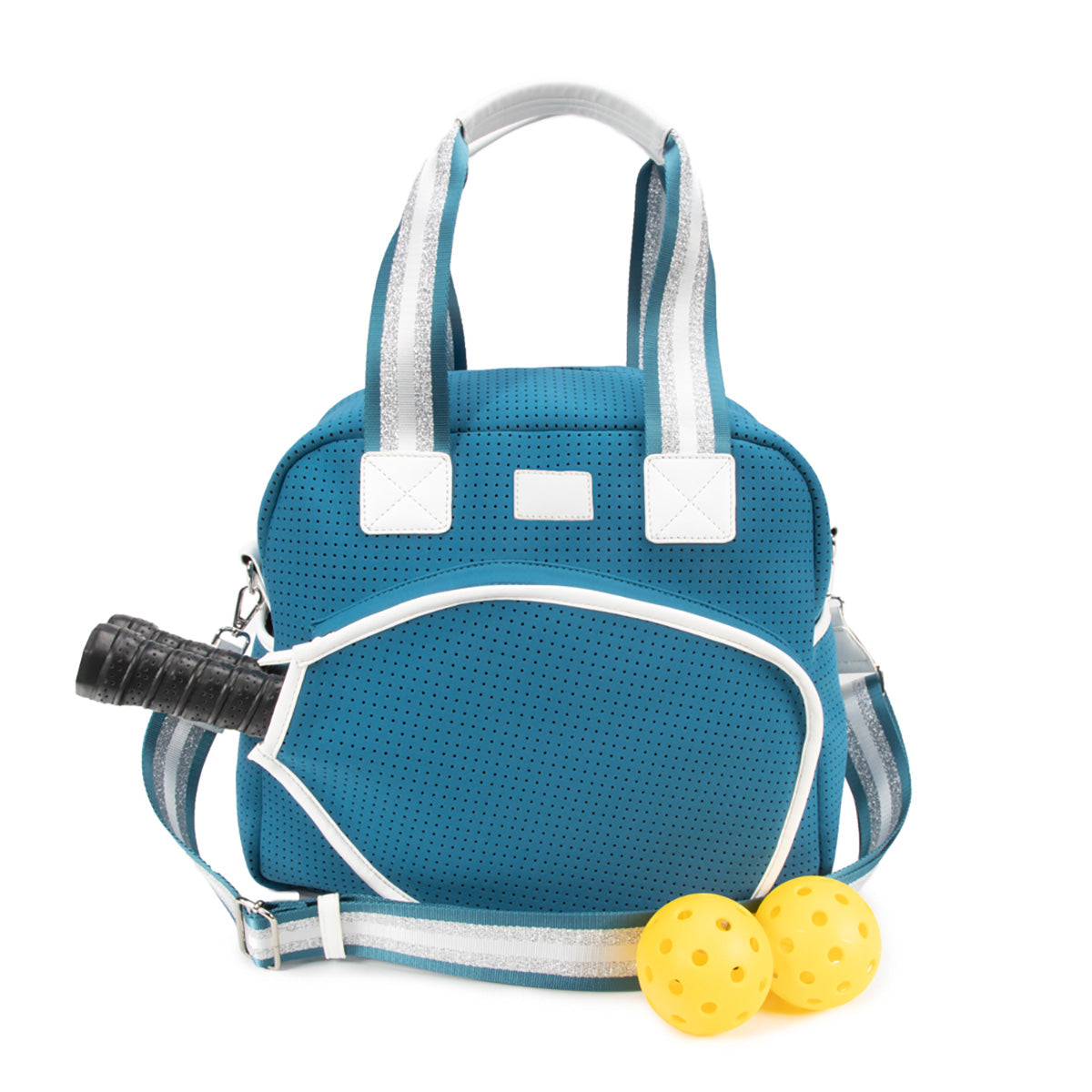 Brouk & Co Aria Pickleball-Tasche