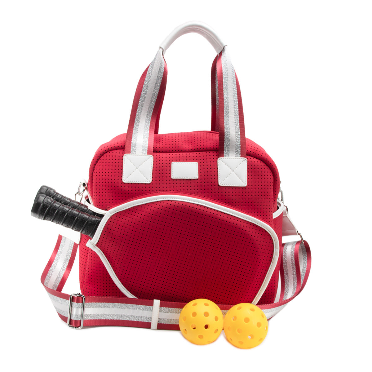 Brouk & Co Aria Pickleball-Tasche