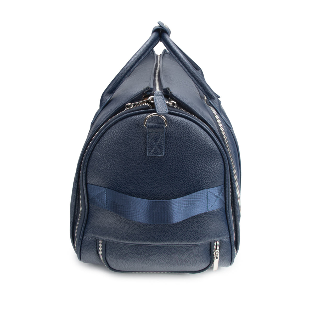 Brouk & Co Brett 2-in-1 Kleidersack- und Reisetaschen-Trolley