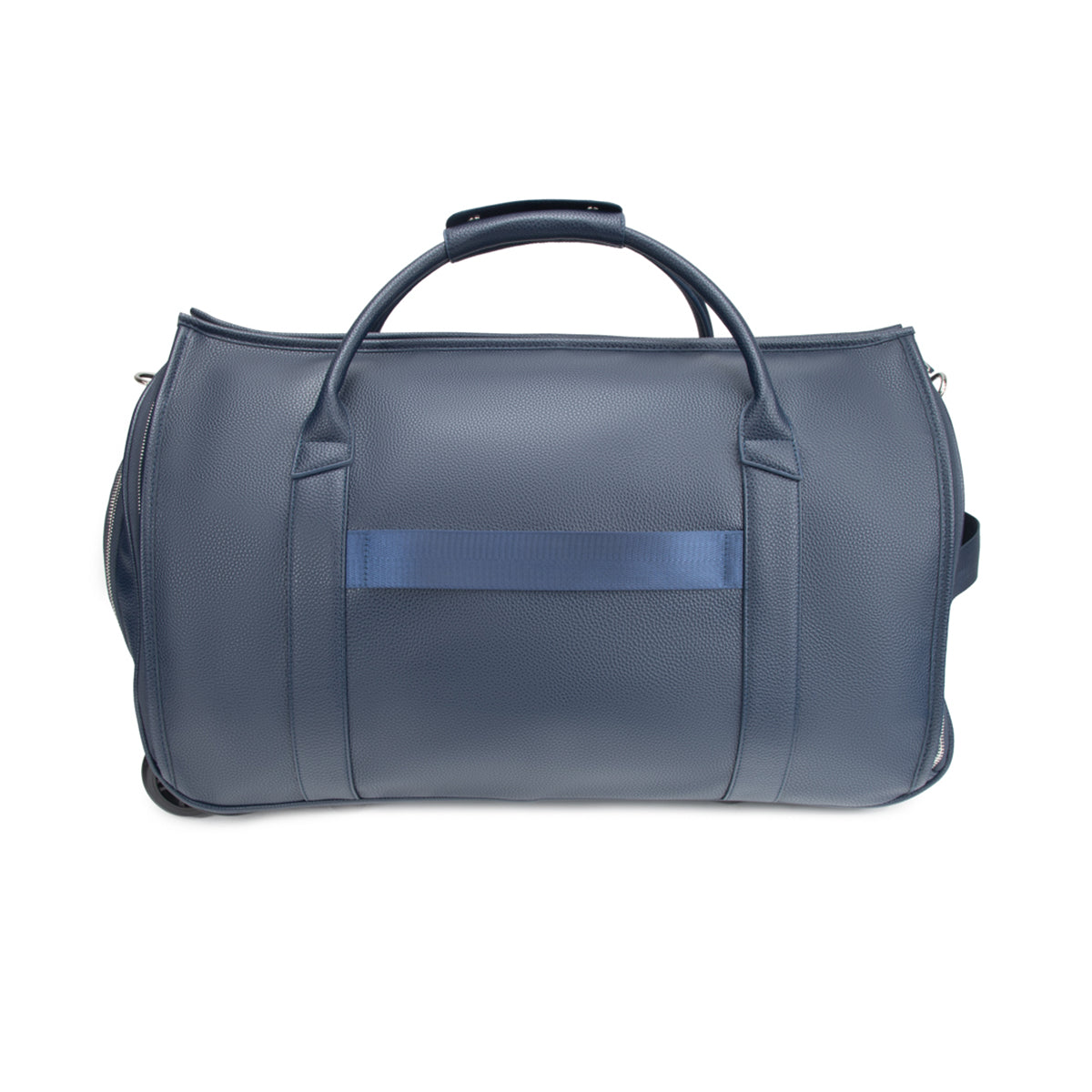 Brouk & Co Brett 2-in-1 Kleidersack- und Reisetaschen-Trolley