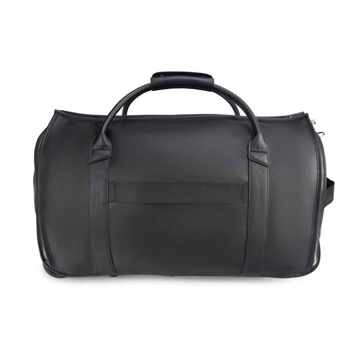 Brouk & Co Brett 2-in-1 Kleidersack- und Reisetaschen-Trolley