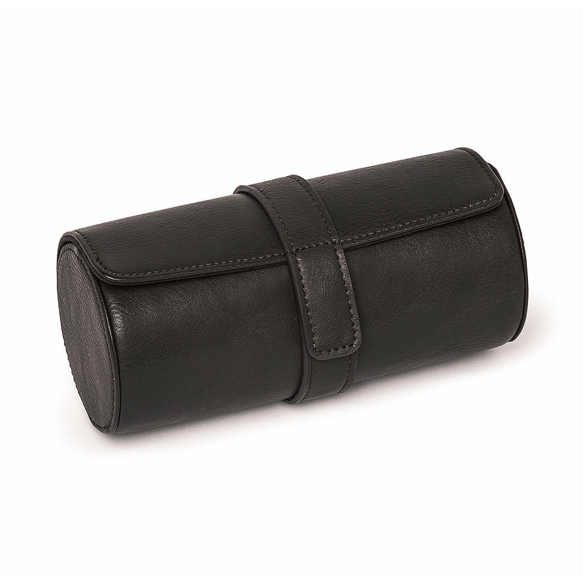 Estuche para relojes Martin de Brouk & Co.