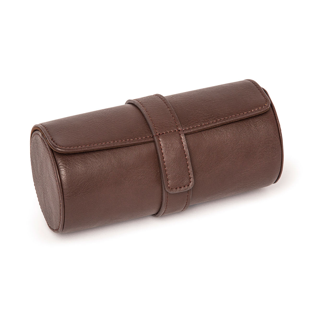 Estuche para relojes Martin de Brouk & Co.