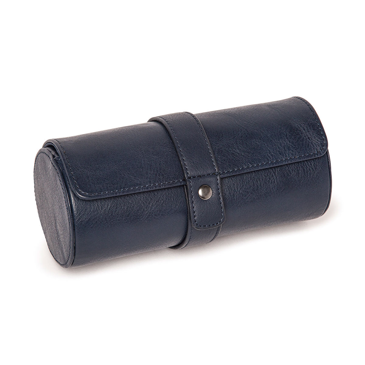 Estuche para relojes Martin de Brouk & Co.