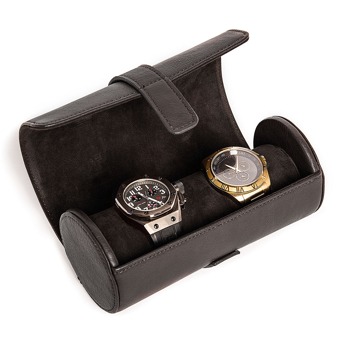 Estuche para relojes Martin de Brouk & Co.