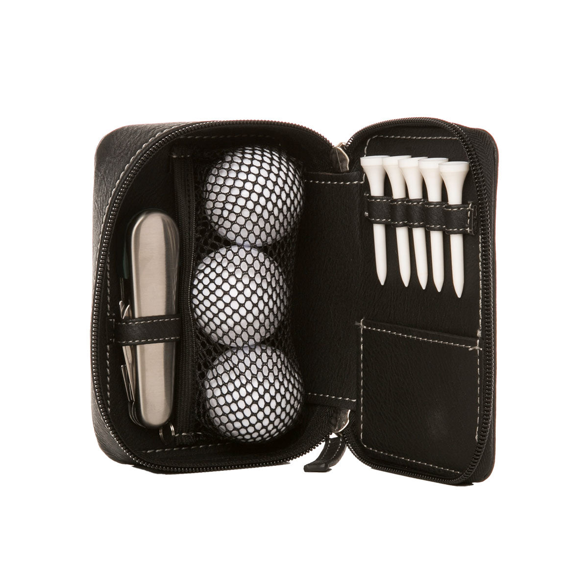 Brouk & Co Mini Golf Club Bag