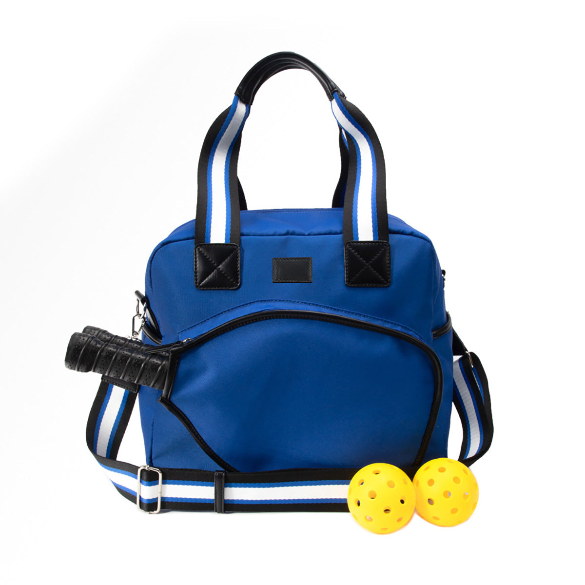 Brouk & Co Nico Pickleball-Tasche