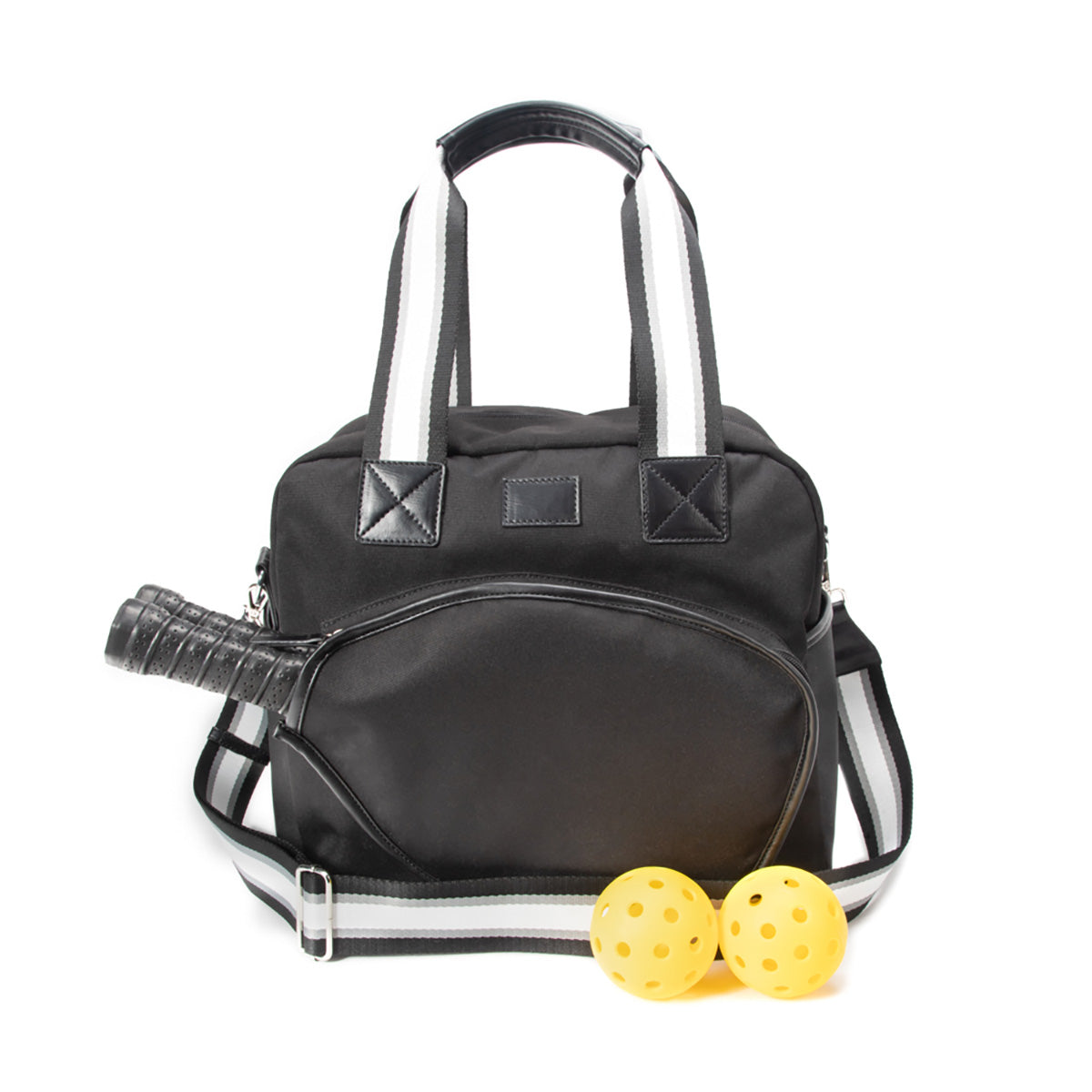 Brouk & Co Nico Pickleball-Tasche