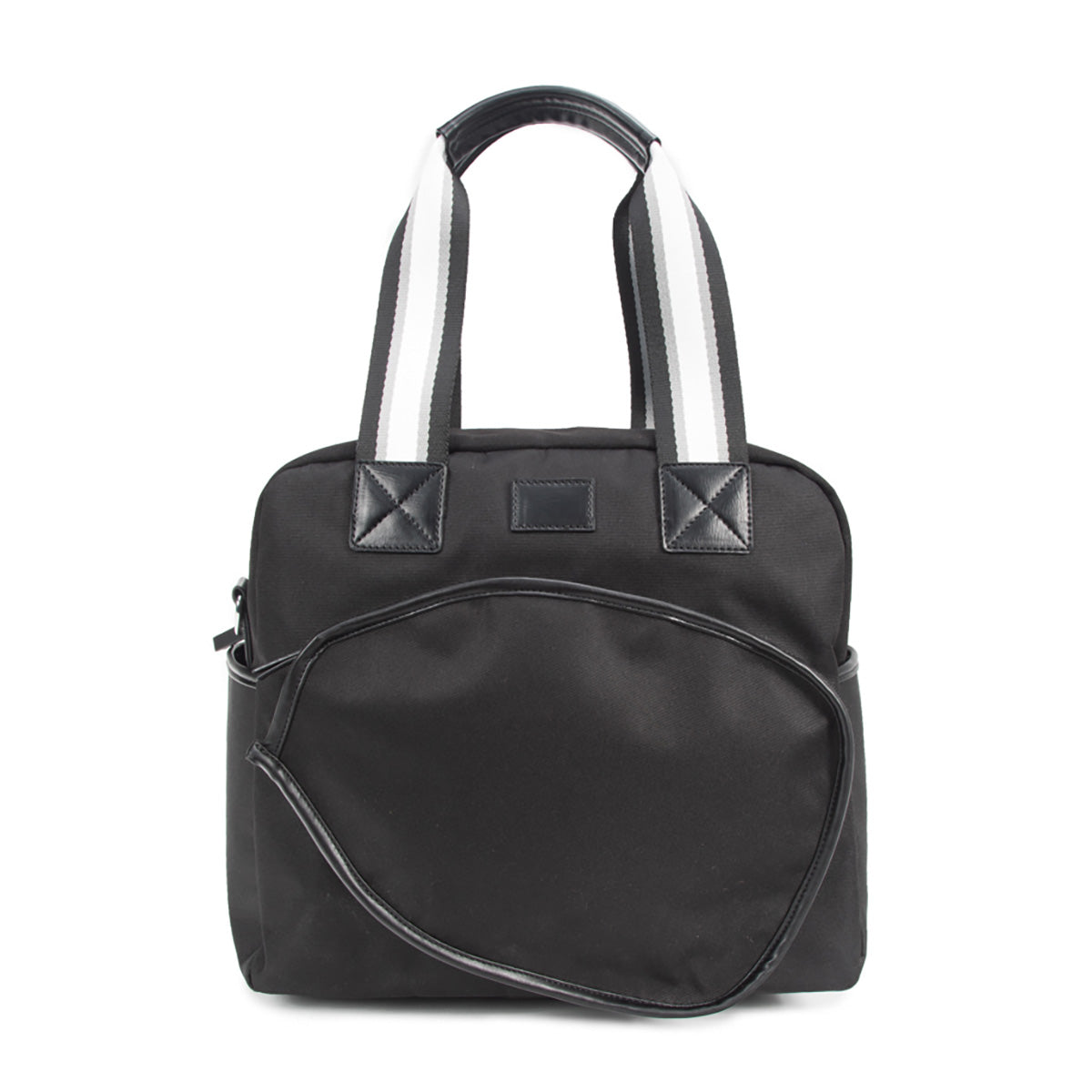 Brouk & Co Nico Pickleball-Tasche
