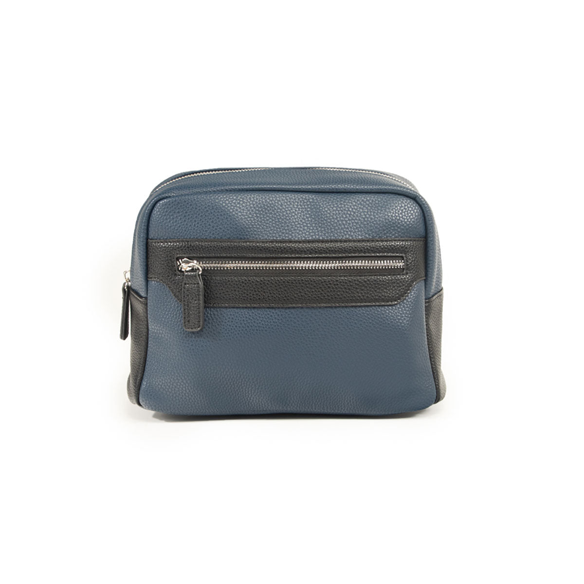 Brouk & Co Siena Kosmetiktasche